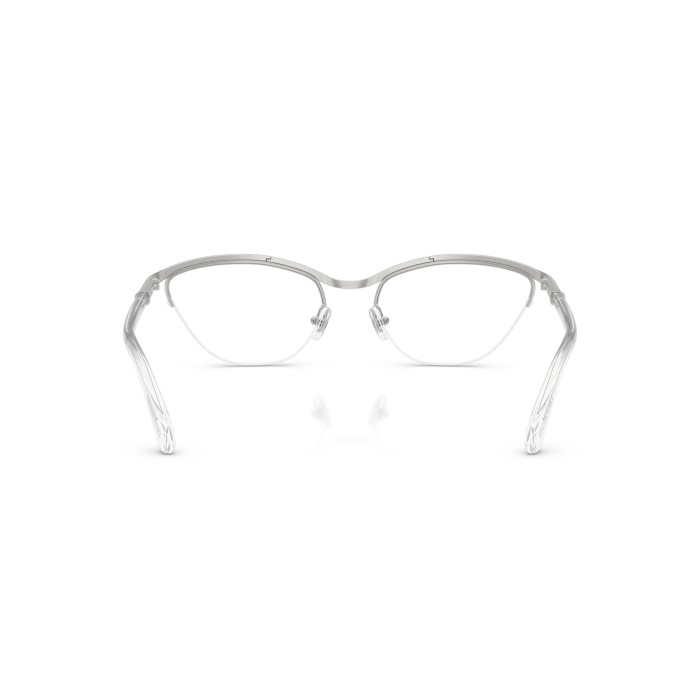SWAROVSKI SK1026 4001