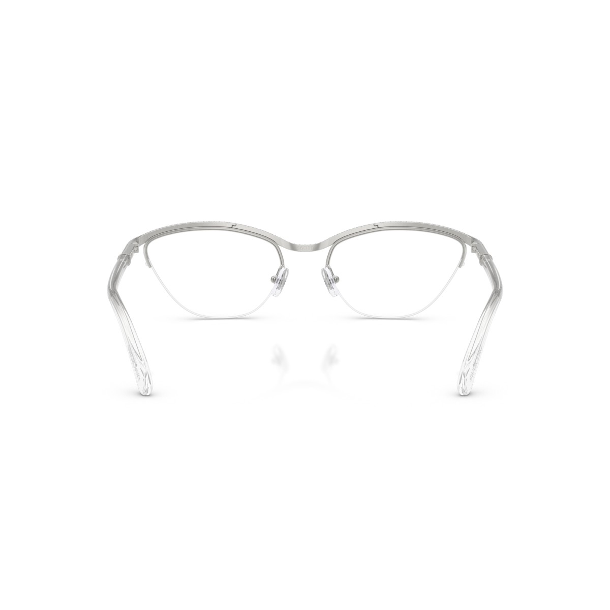 SWAROVSKI SK1026 4001 | Monturas | Vytria Eyewear