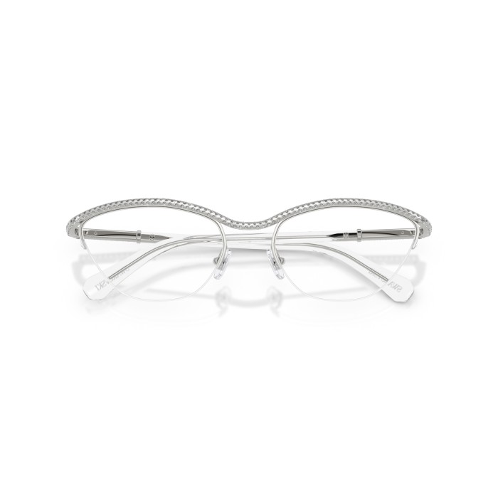 SWAROVSKI SK1026 4001