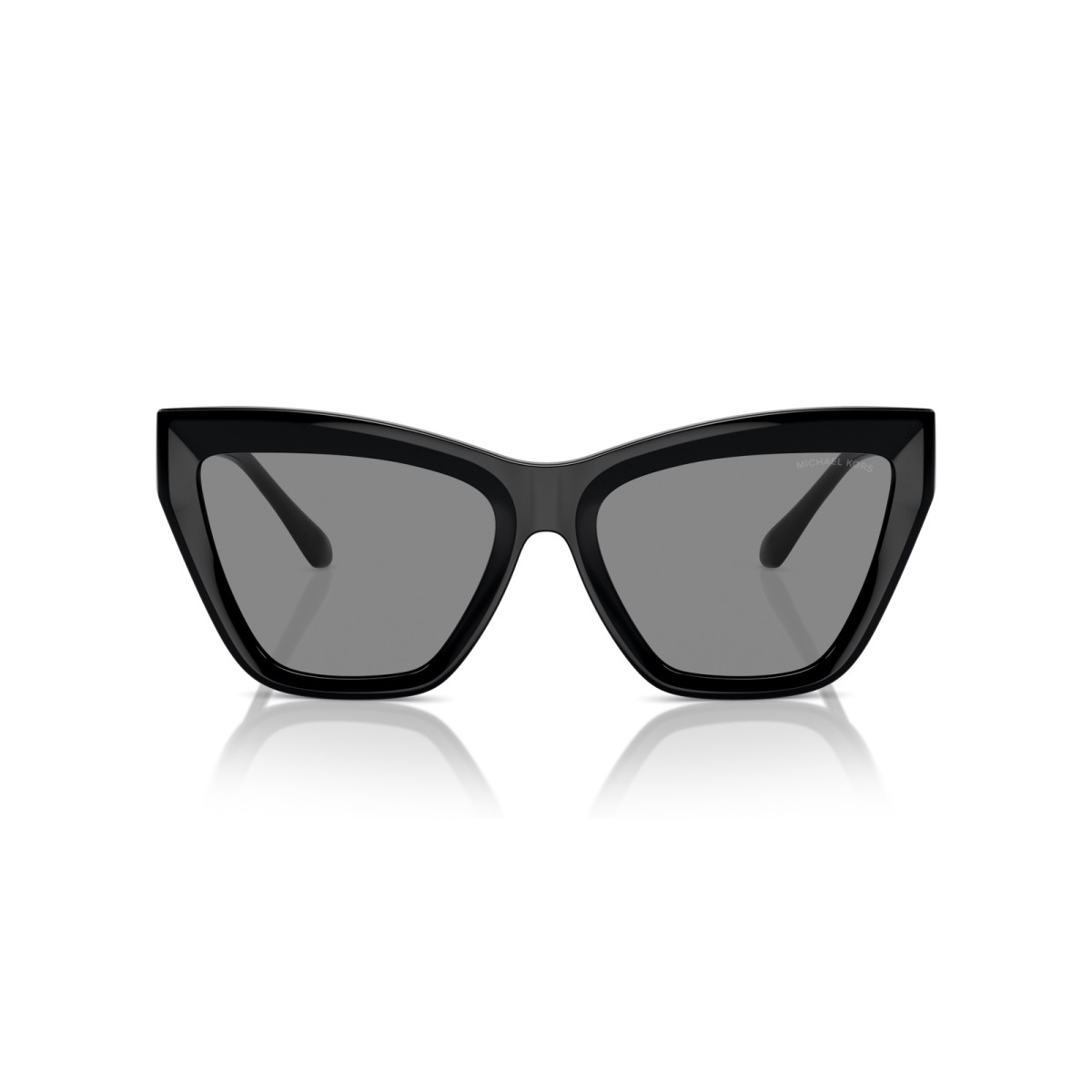 MICHAEL KORS DUBAI MK2211U 30053F | Gafas de sol | Vytria Eyewear