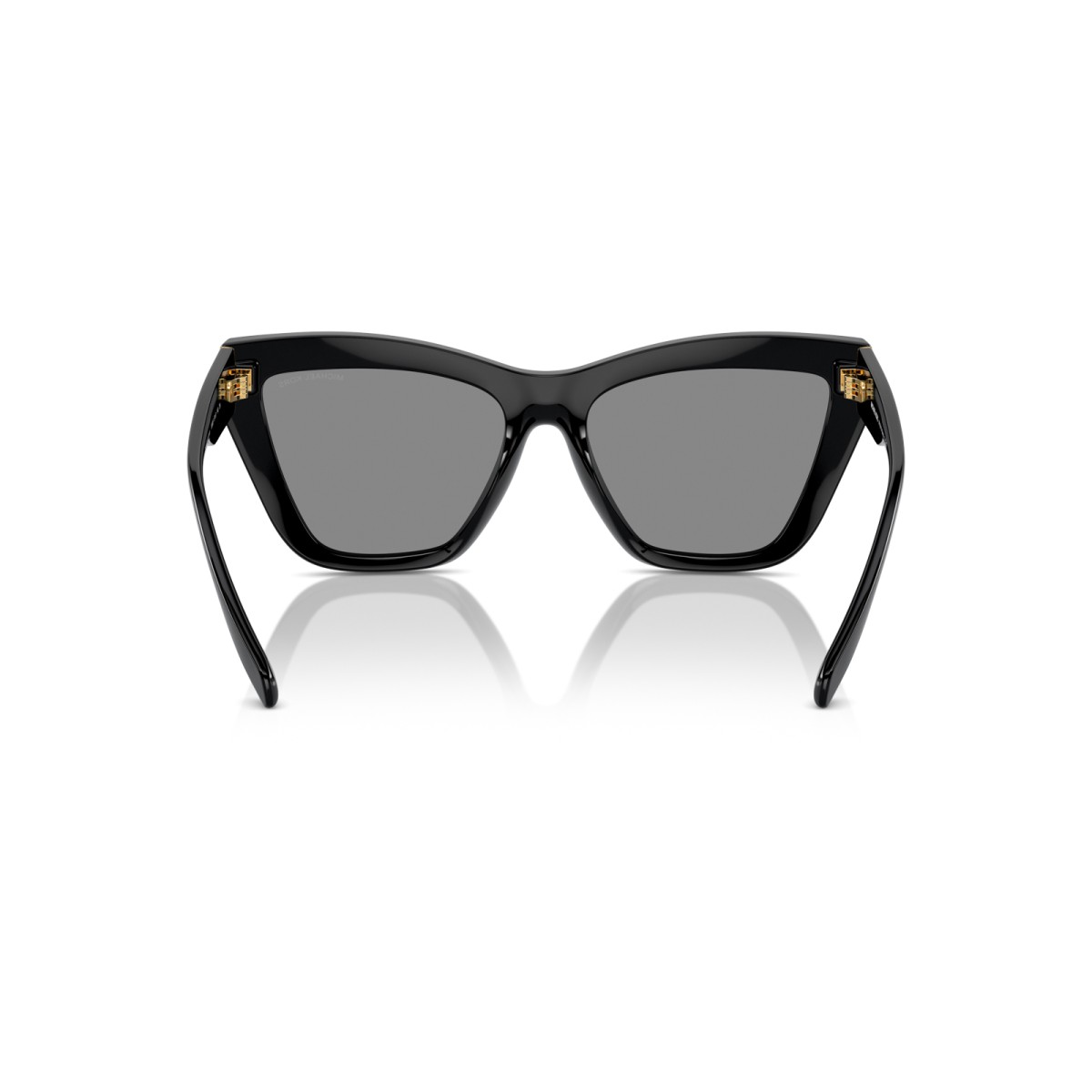 MICHAEL KORS DUBAI MK2211U 30053F | Gafas de sol | Vytria Eyewear