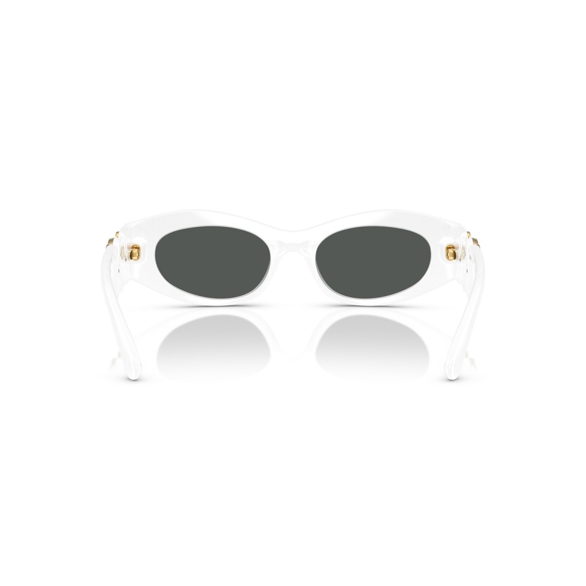 Versace VE4480U 31487 | Women Sunglasses | Vytria