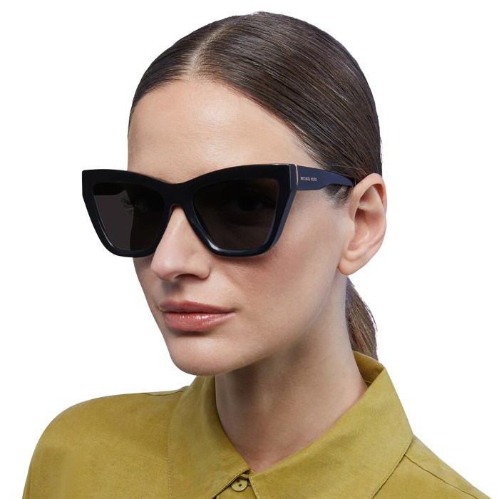 MICHAEL KORS DUBAI MK2211U 30053F