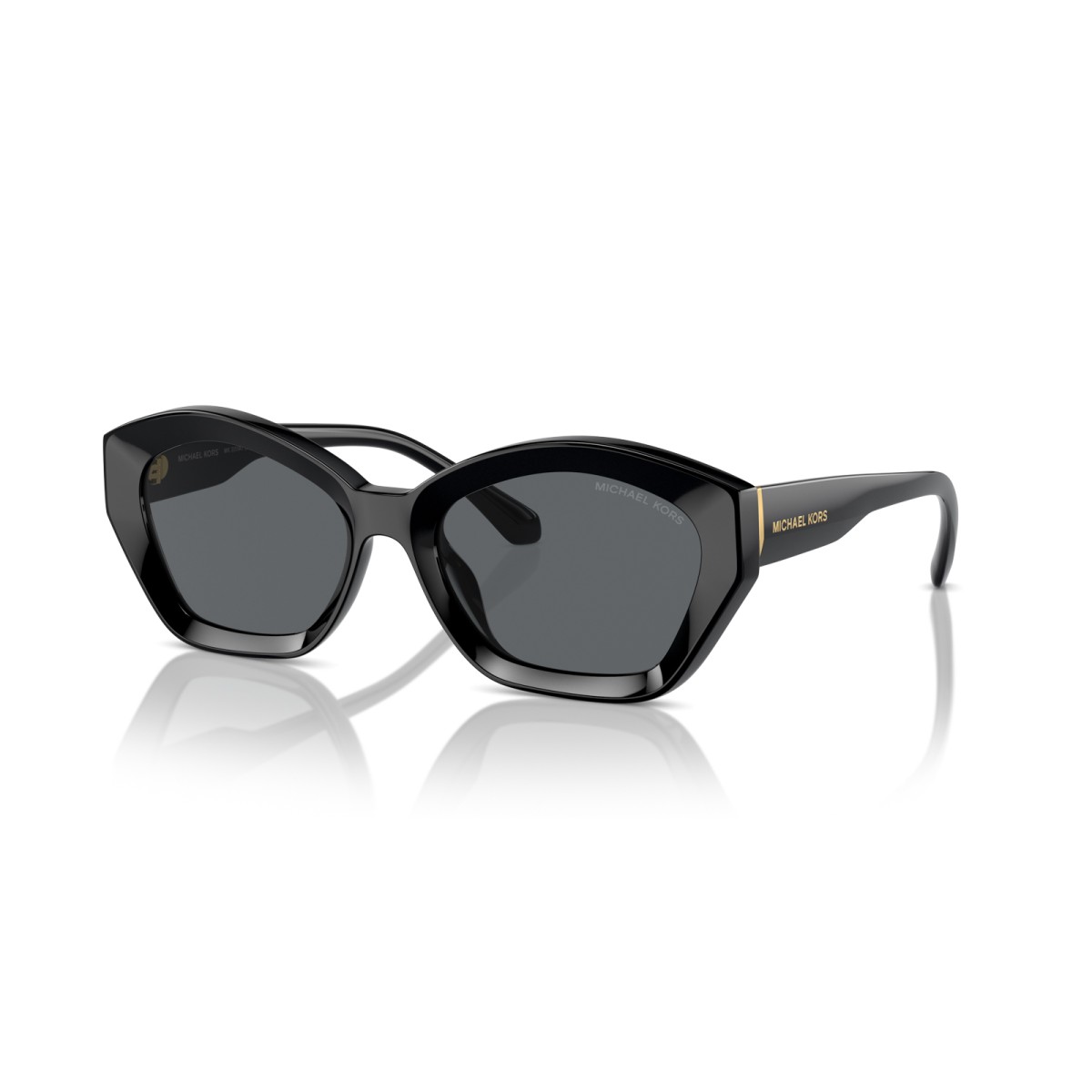 MICHAEL KORS BEL AIR MK2209U 300587 | Gafas de sol | Vytria Eyewear