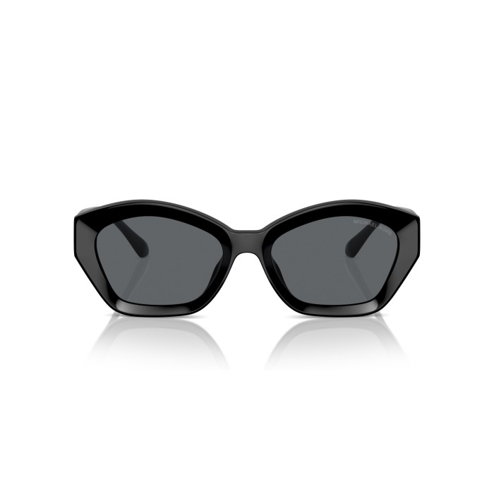 MICHAEL KORS BEL AIR MK2209U 300587