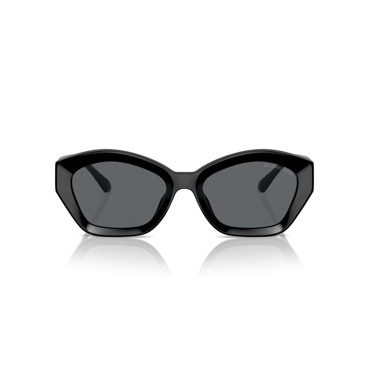 MICHAEL KORS BEL AIR MK2209U 300587 | Gafas de sol | Vytria Eyewear