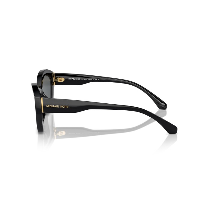 MICHAEL KORS BEL AIR MK2209U 300587