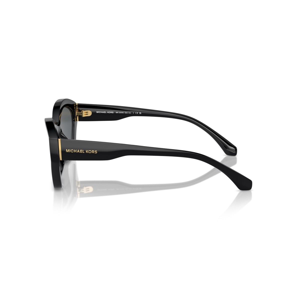 MICHAEL KORS BEL AIR MK2209U 300587 | Gafas de sol | Vytria Eyewear