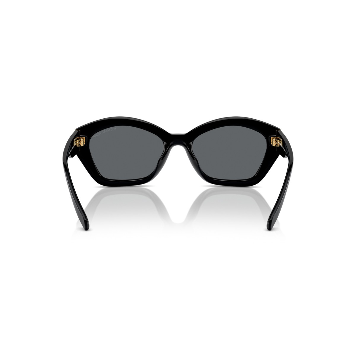 MICHAEL KORS BEL AIR MK2209U 300587 | Gafas de sol | Vytria Eyewear