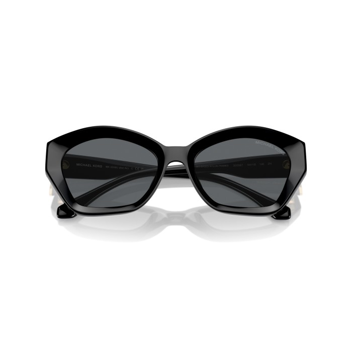 MICHAEL KORS BEL AIR MK2209U 300587