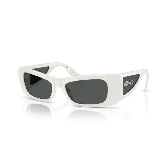 Versace VE4481 31487 Sunglasses