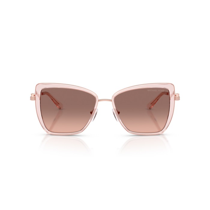 MICHAEL KORS SEA ISLAND MK1178 310113