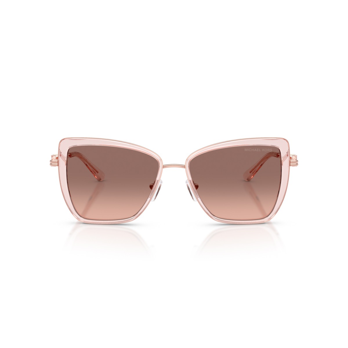 MICHAEL KORS SEA ISLAND MK1178 310113 | Gafas de sol | Vytria Eyewear