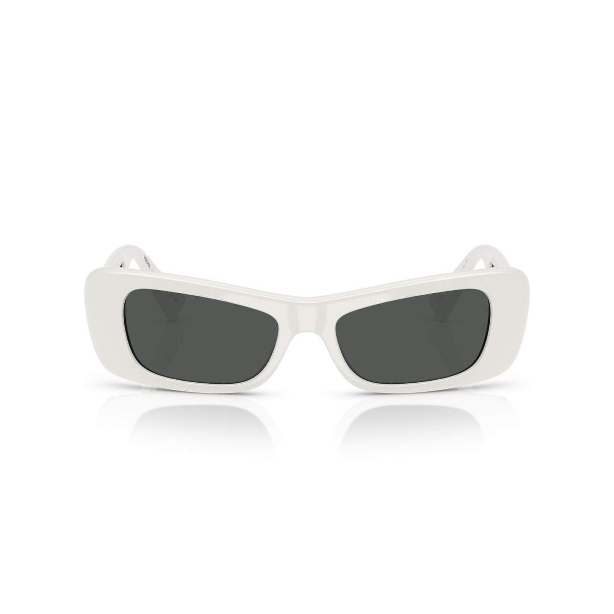 Versace VE4481 31487 | Gafas de Sol Mujer | Vytria