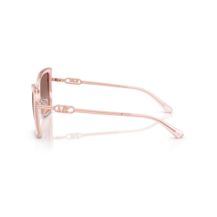 MICHAEL KORS SEA ISLAND MK1178 310113