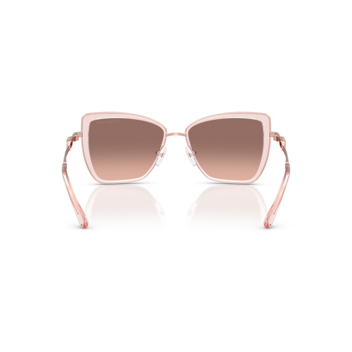MICHAEL KORS SEA ISLAND MK1178 310113
