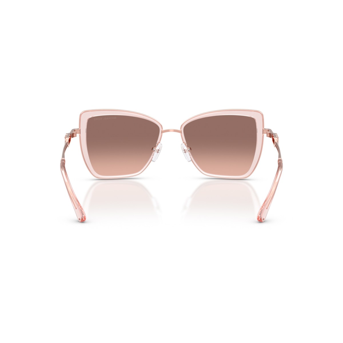 MICHAEL KORS SEA ISLAND MK1178 310113 | Gafas de sol | Vytria Eyewear