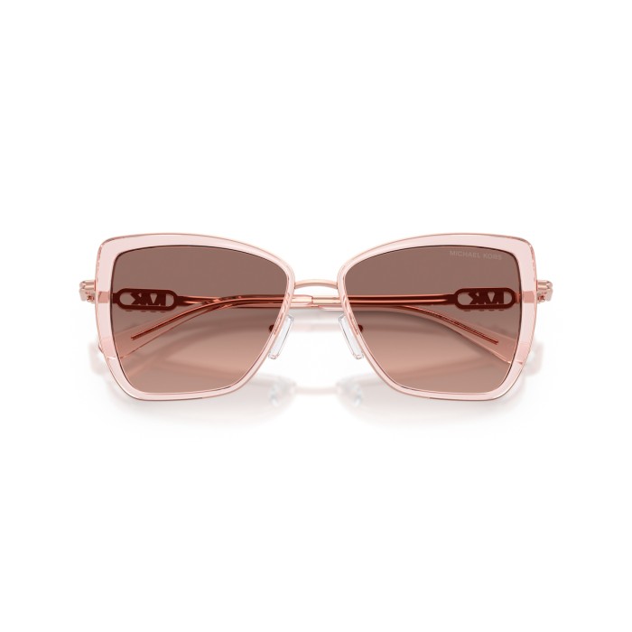 MICHAEL KORS SEA ISLAND MK1178 310113