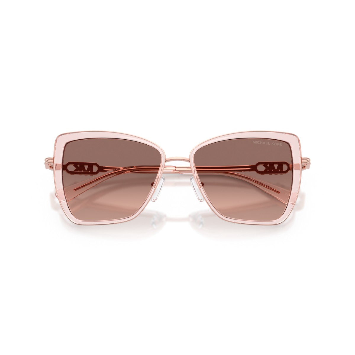MICHAEL KORS SEA ISLAND MK1178 310113 | Gafas de sol | Vytria Eyewear