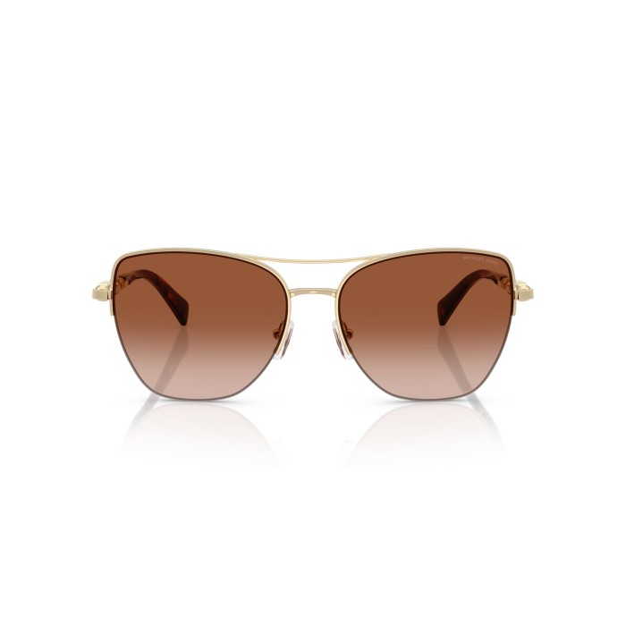 MICHAEL KORS DORADO BEACH MK1163 101413