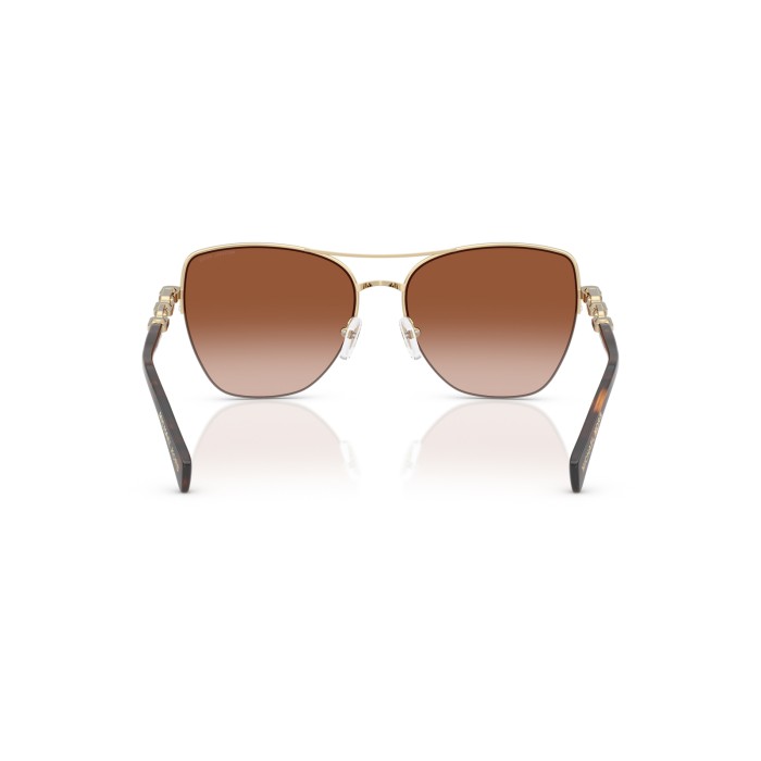 MICHAEL KORS DORADO BEACH MK1163 101413