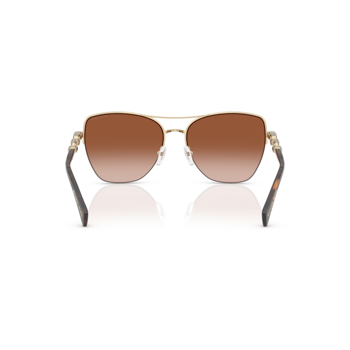 MICHAEL KORS DORADO BEACH MK1163 101413 | Gafas de sol | Vytria Eyewear