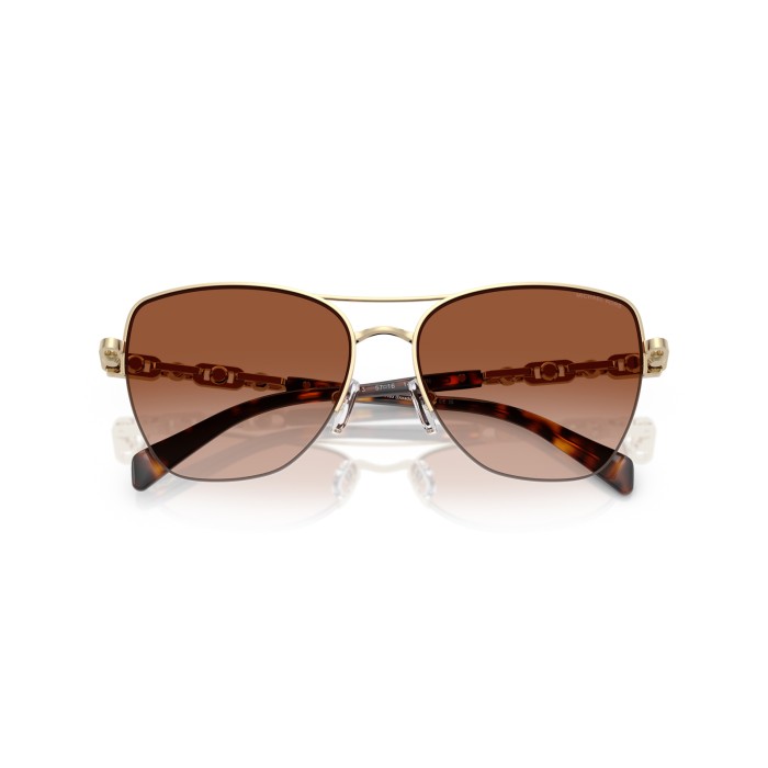 MICHAEL KORS DORADO BEACH MK1163 101413