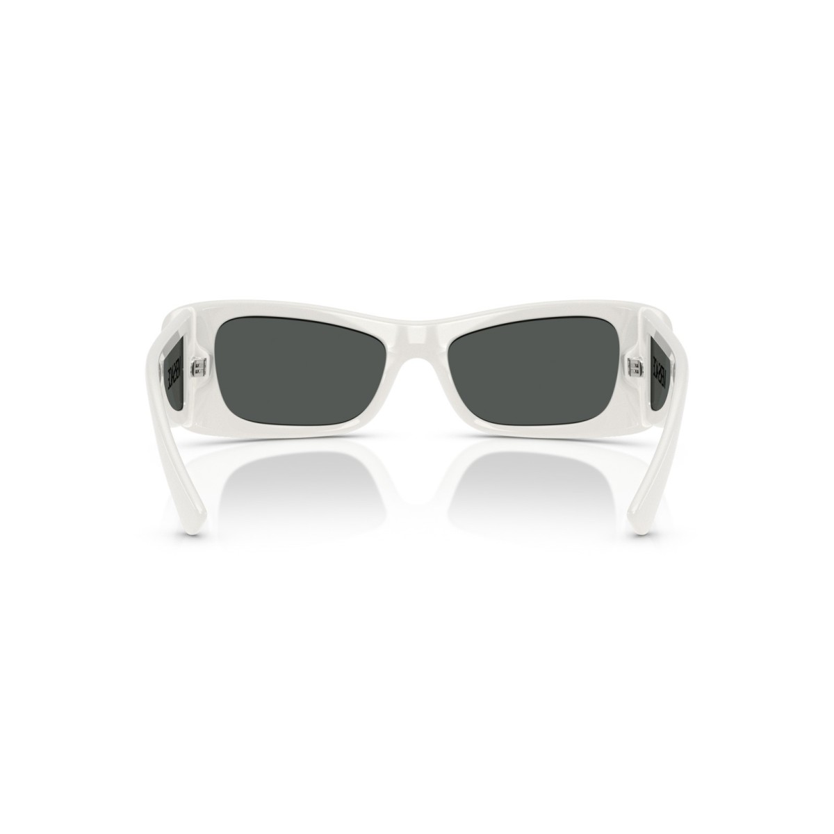 Versace VE4481 31487 | Gafas de Sol Mujer | Vytria