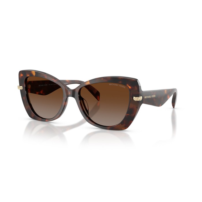 MICHAEL KORS ATLANTA MK2258U 4031T5 | Gafas de sol | Vytria Eyewear