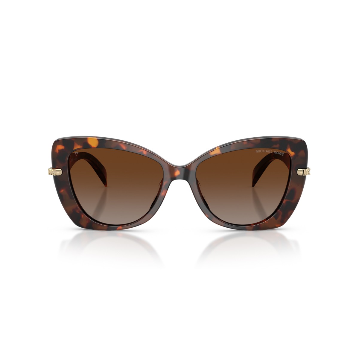 MICHAEL KORS ATLANTA MK2258U 4031T5 | Gafas de sol | Vytria Eyewear