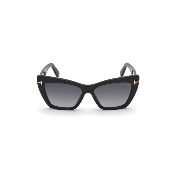 Wyatt FT0871 01B