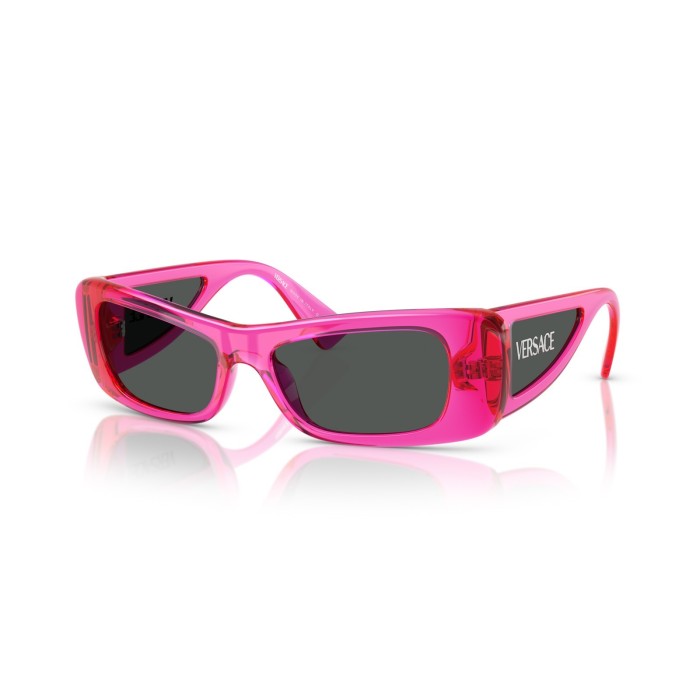 Versace VE4481 543487 Sunglasses