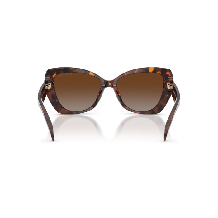 MICHAEL KORS ATLANTA MK2258U 4031T5