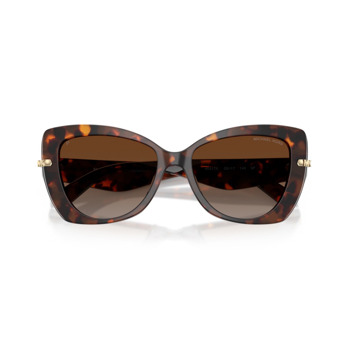 MICHAEL KORS ATLANTA MK2258U 4031T5 | Gafas de sol | Vytria Eyewear