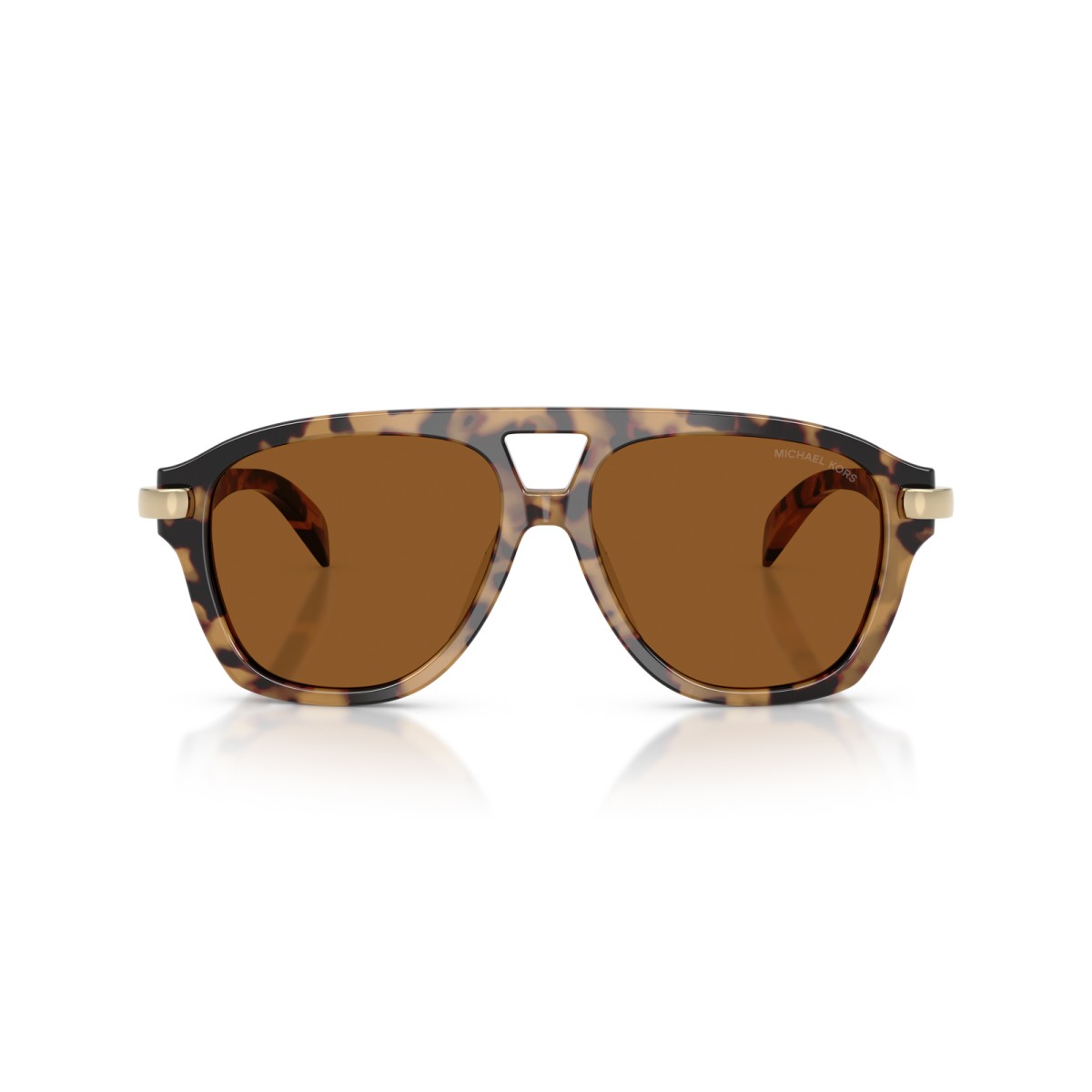 MICHAEL KORS GRENADA MK2277U 393073 | Sunglasses | Vytria Eyewear