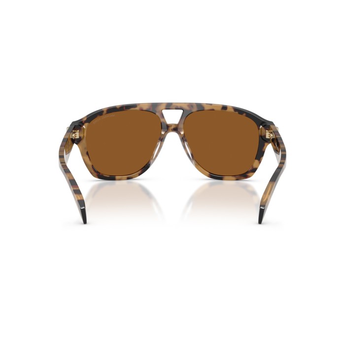 MICHAEL KORS GRENADA MK2277U 393073
