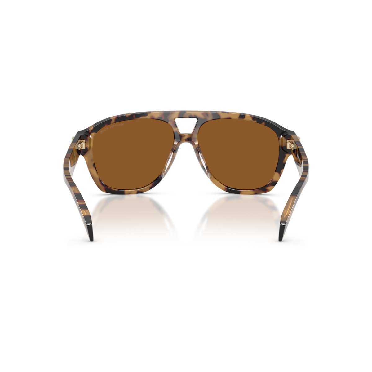 MICHAEL KORS GRENADA MK2277U 393073 | Sunglasses | Vytria Eyewear