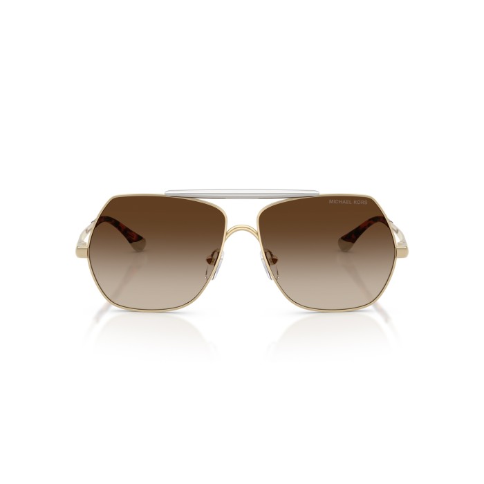 MICHAEL KORS DENVER MK1173 101413
