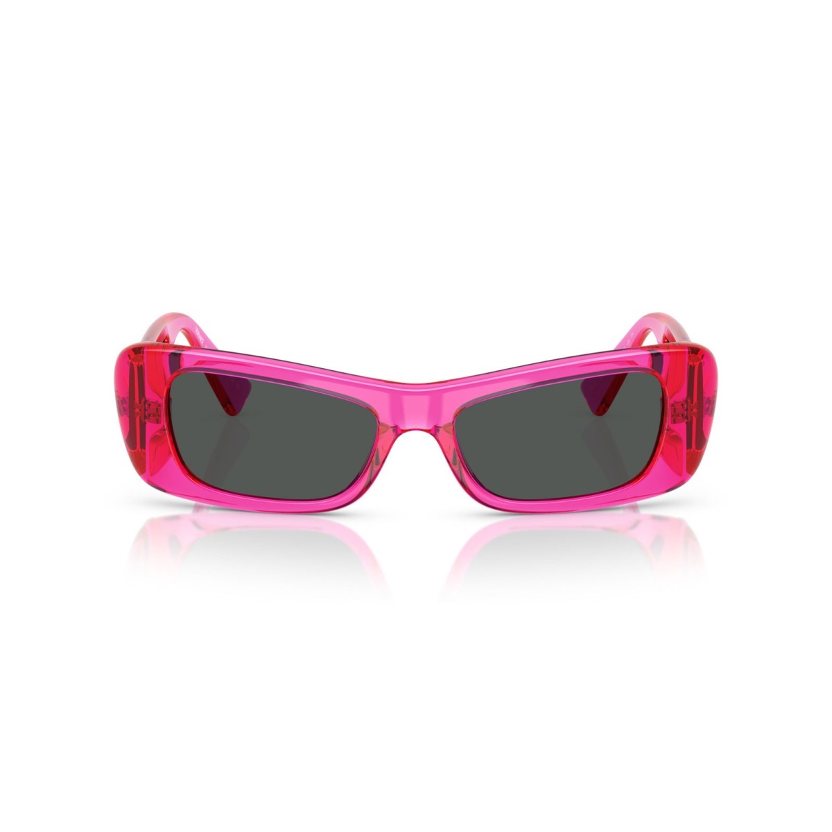 Versace VE4481 543487 | Women Sunglasses | Vytria