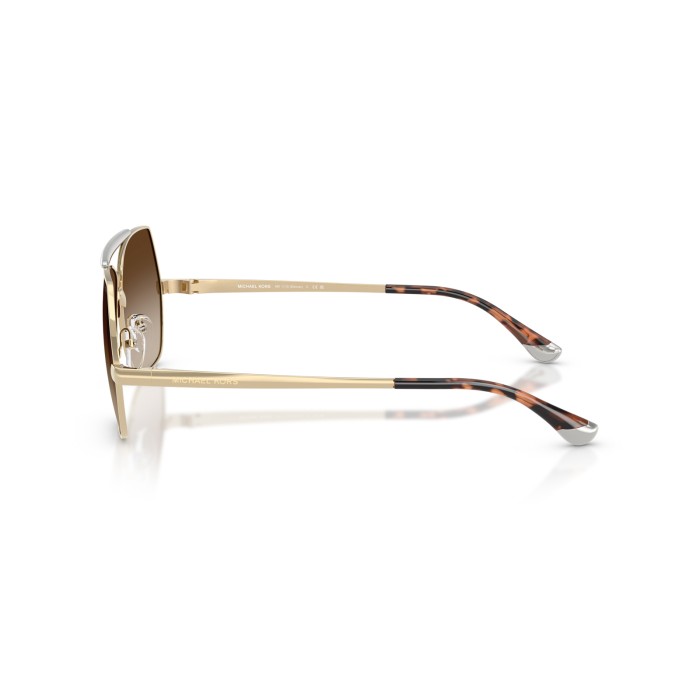 MICHAEL KORS DENVER MK1173 101413