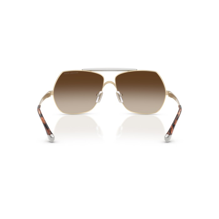 MICHAEL KORS DENVER MK1173 101413
