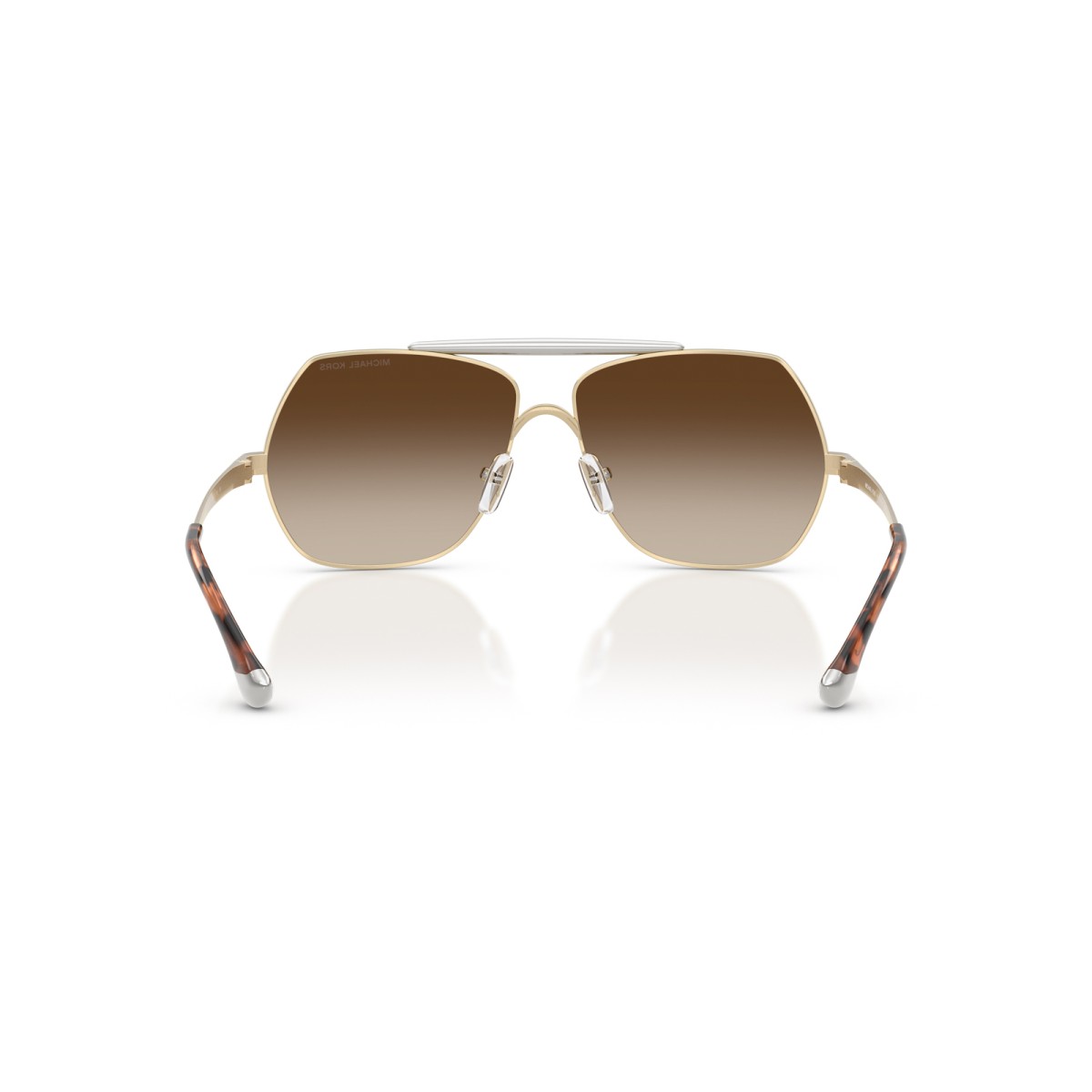 MICHAEL KORS DENVER MK1173 101413 | Sunglasses | Vytria Eyewear