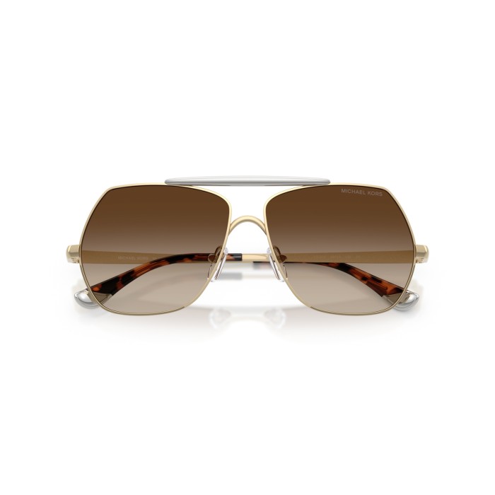 MICHAEL KORS DENVER MK1173 101413