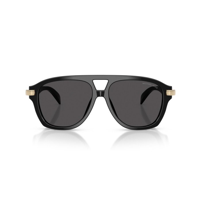 MICHAEL KORS GRENADA MK2277U 300587