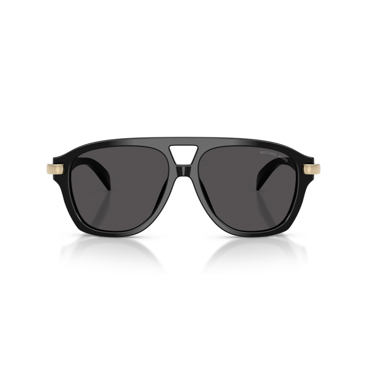 MICHAEL KORS GRENADA MK2277U 300587 | Sunglasses | Vytria Eyewear