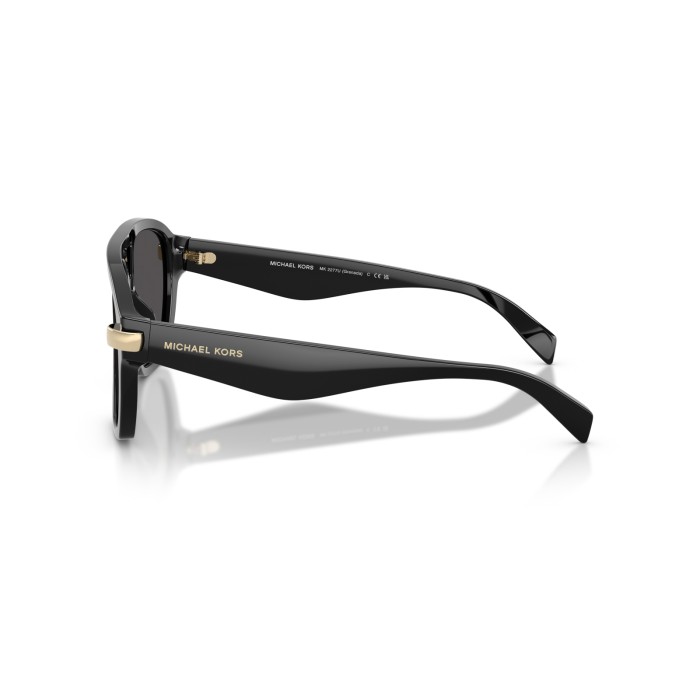 MICHAEL KORS GRENADA MK2277U 300587