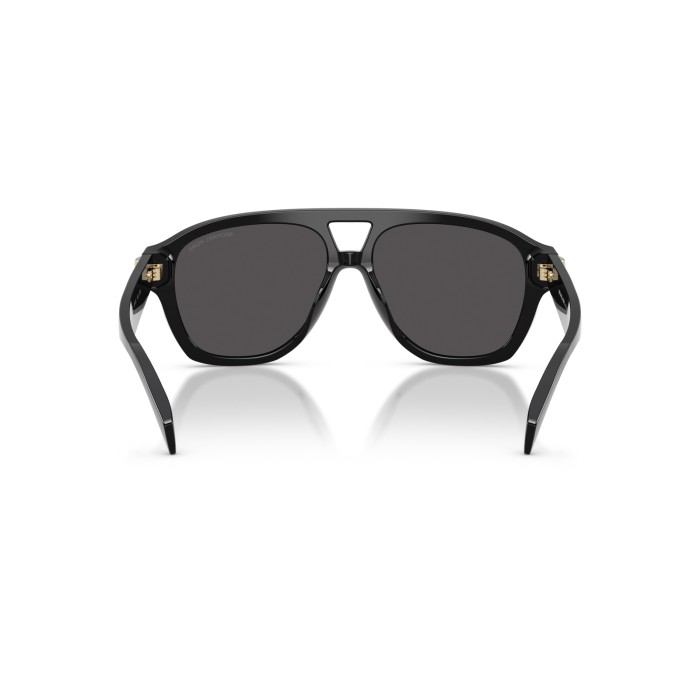 MICHAEL KORS GRENADA MK2277U 300587