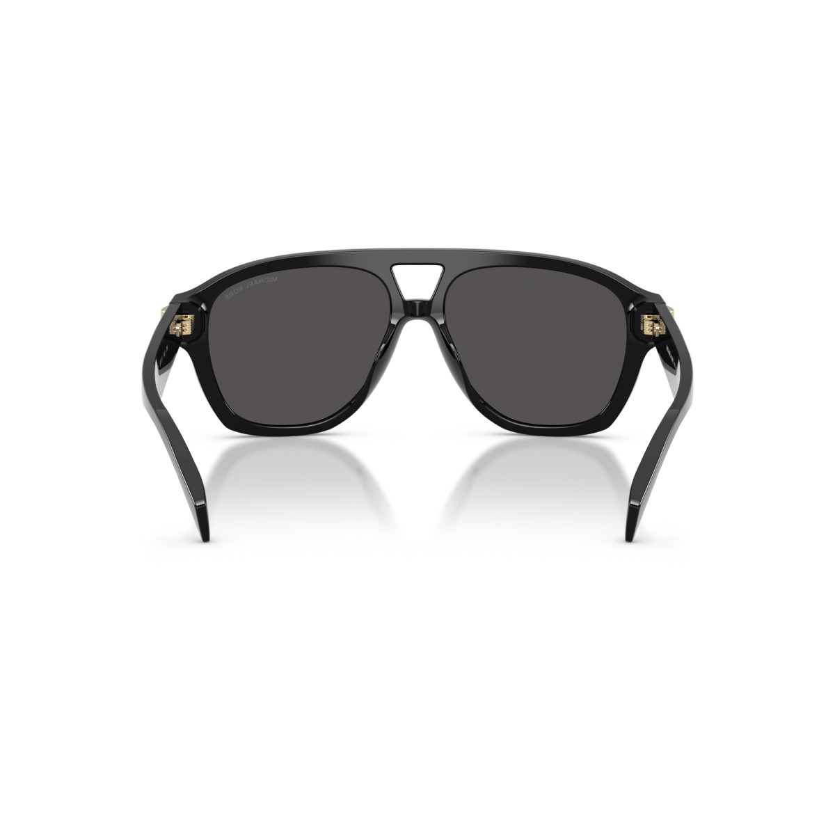 MICHAEL KORS GRENADA MK2277U 300587 | Sunglasses | Vytria Eyewear