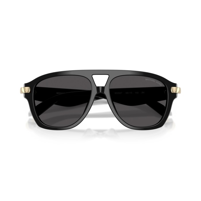 MICHAEL KORS GRENADA MK2277U 300587