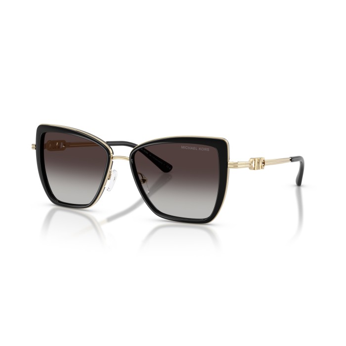 MICHAEL KORS SEA ISLAND MK1178 30058G | Sunglasses | Vytria Eyewear